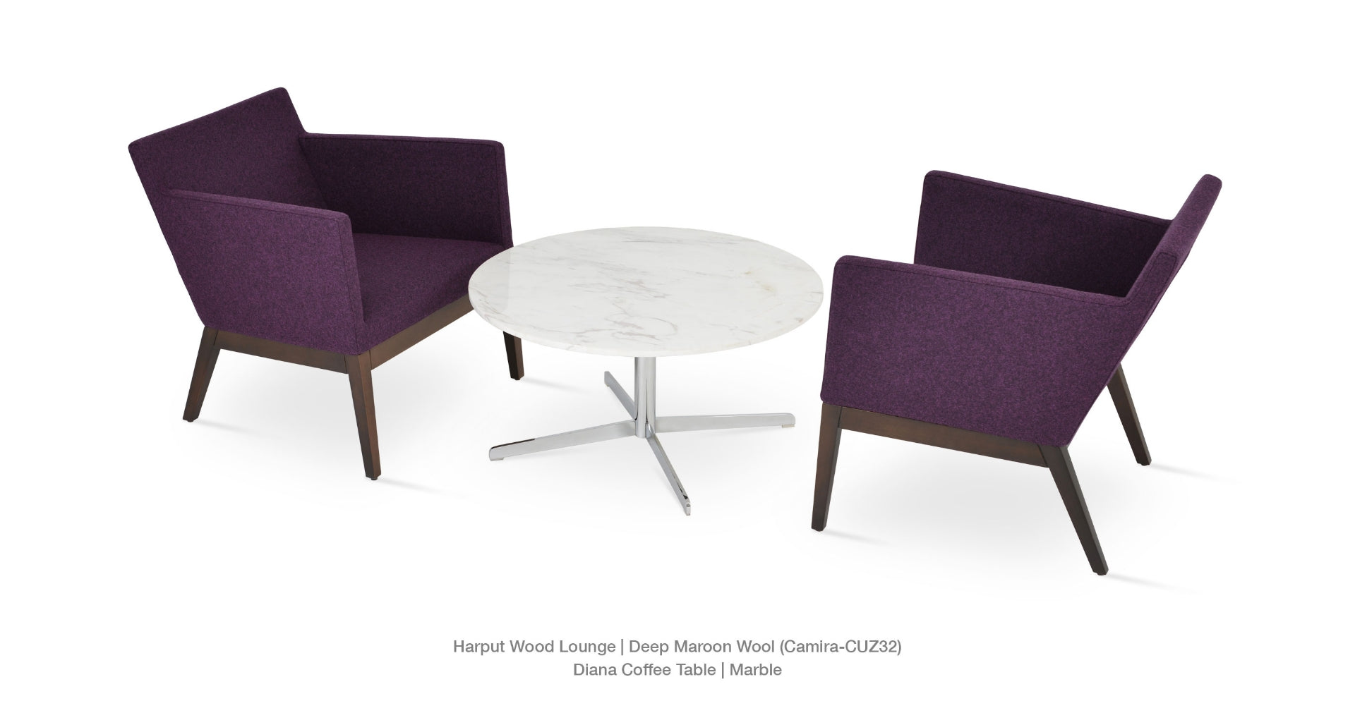 Diana Coffee Table - functional centerpieces for homes | Image 43 | InSTYLE Home & Rugs