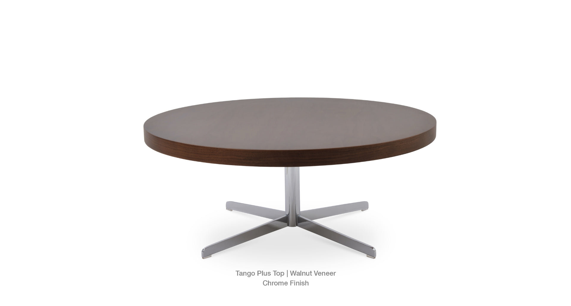 Diana Coffee Table - functional centerpieces for homes | Image 5 | InSTYLE Home & Rugs