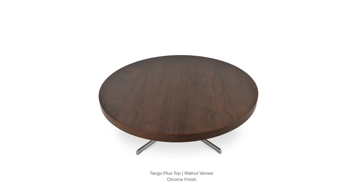 Diana Coffee Table - functional centerpieces for homes | Image 6 | InSTYLE Home & Rugs