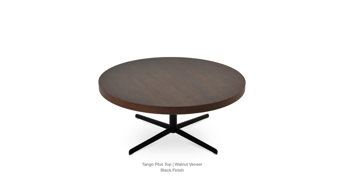 Diana Coffee Table - functional centerpieces for homes | Image 7 | InSTYLE Home & Rugs