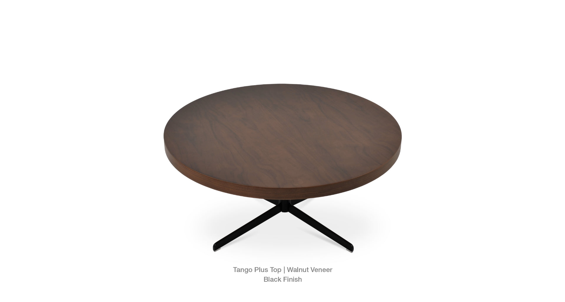 Diana Coffee Table - functional centerpieces for homes | Image 8 | InSTYLE Home & Rugs