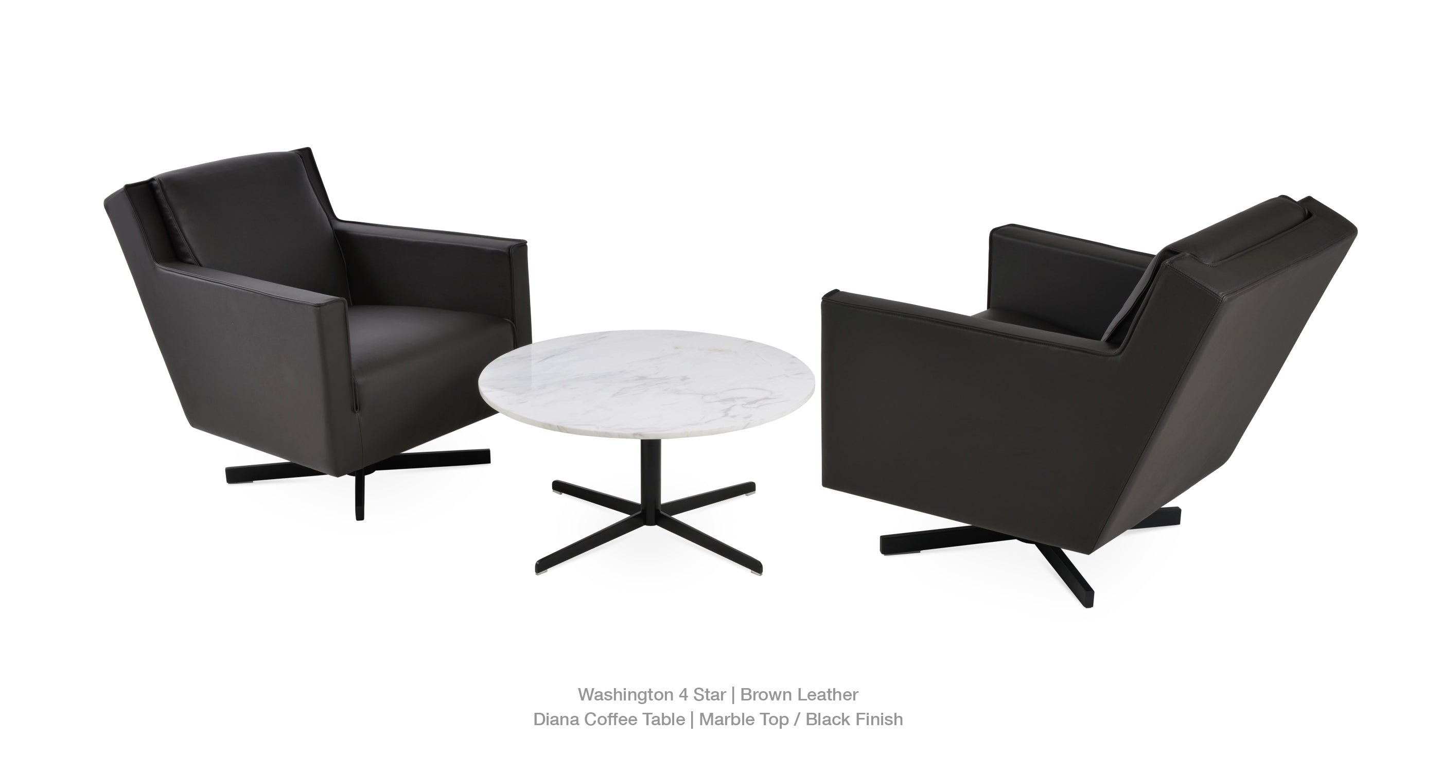 Diana Coffee Table - functional centerpieces for homes | Image 39 | InSTYLE Home & Rugs