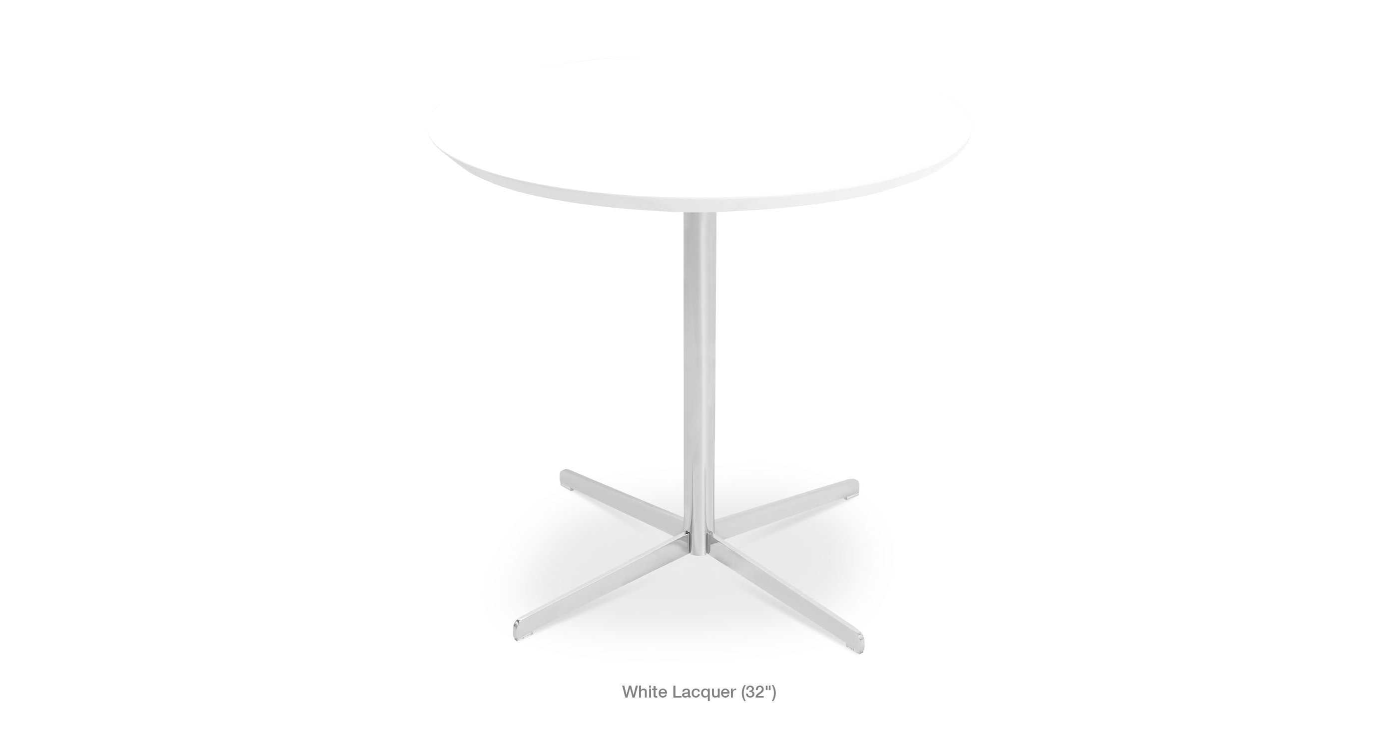 Diana Dining Table - comfortable dining experience | Image 76 | InSTYLE Home & Rugs
