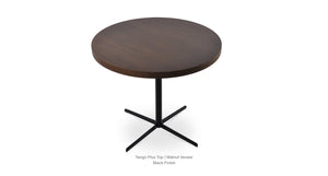 Diana Dining Table - comfortable dining experience | Image 4 | InSTYLE Home & Rugs