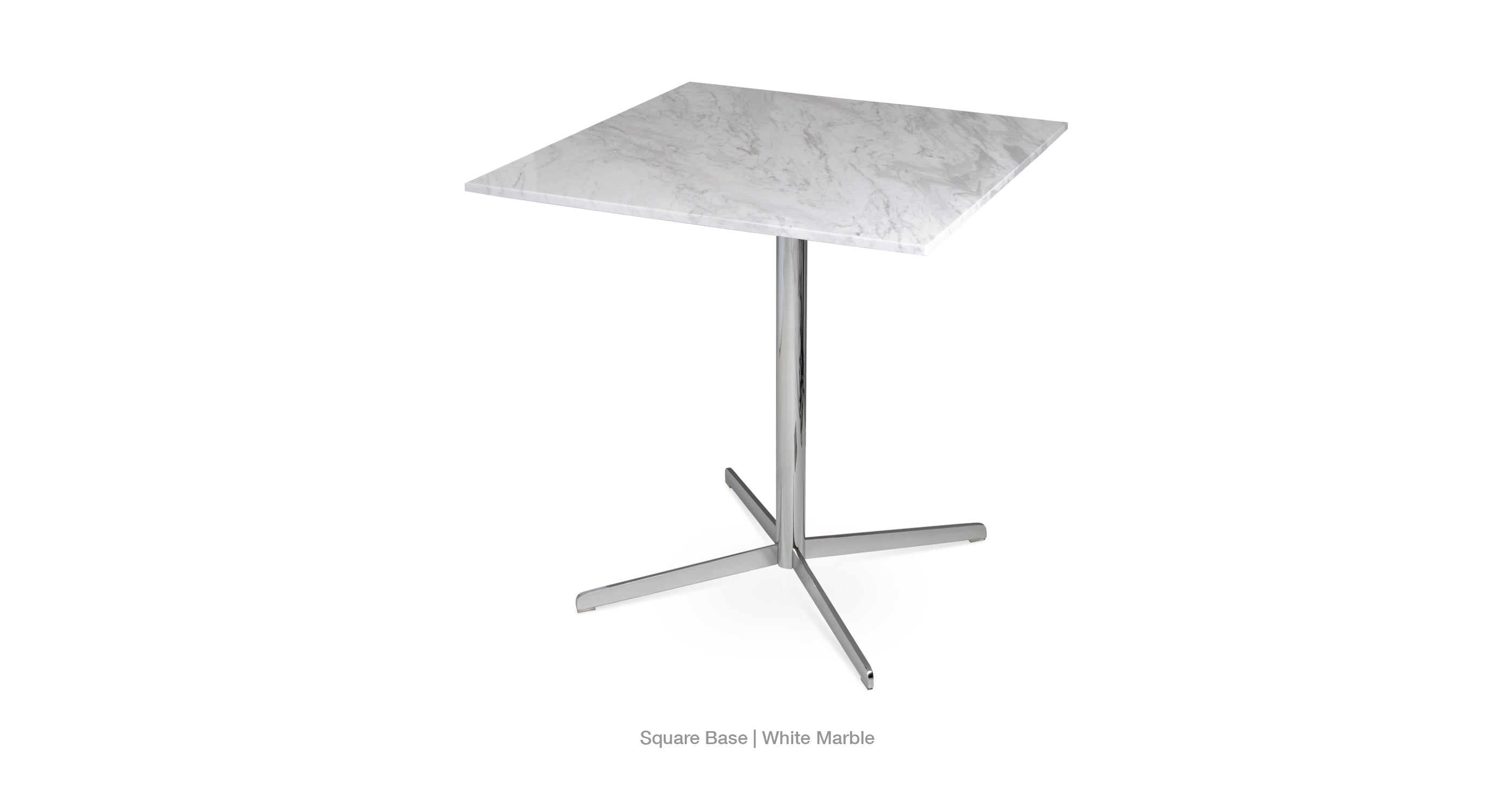 Diana Dining Table - comfortable dining experience | Image 13 | InSTYLE Home & Rugs