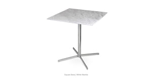 Diana Dining Table - comfortable dining experience | Image 13 | InSTYLE Home & Rugs