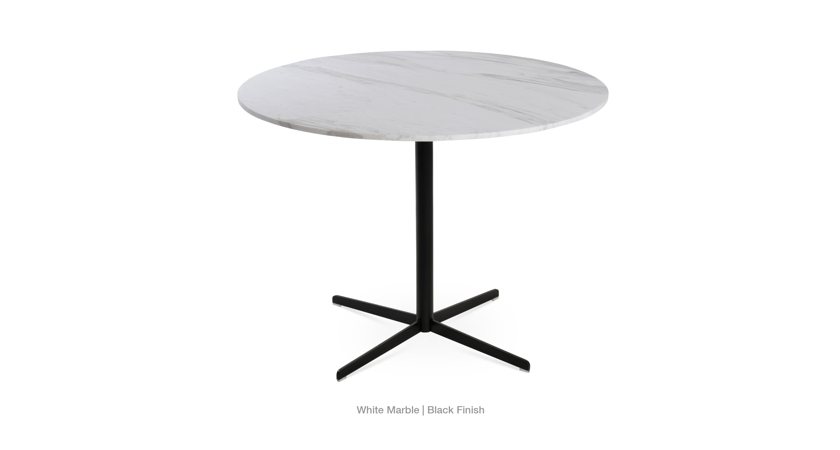 Diana Dining Table - comfortable dining experience | Image 14 | InSTYLE Home & Rugs