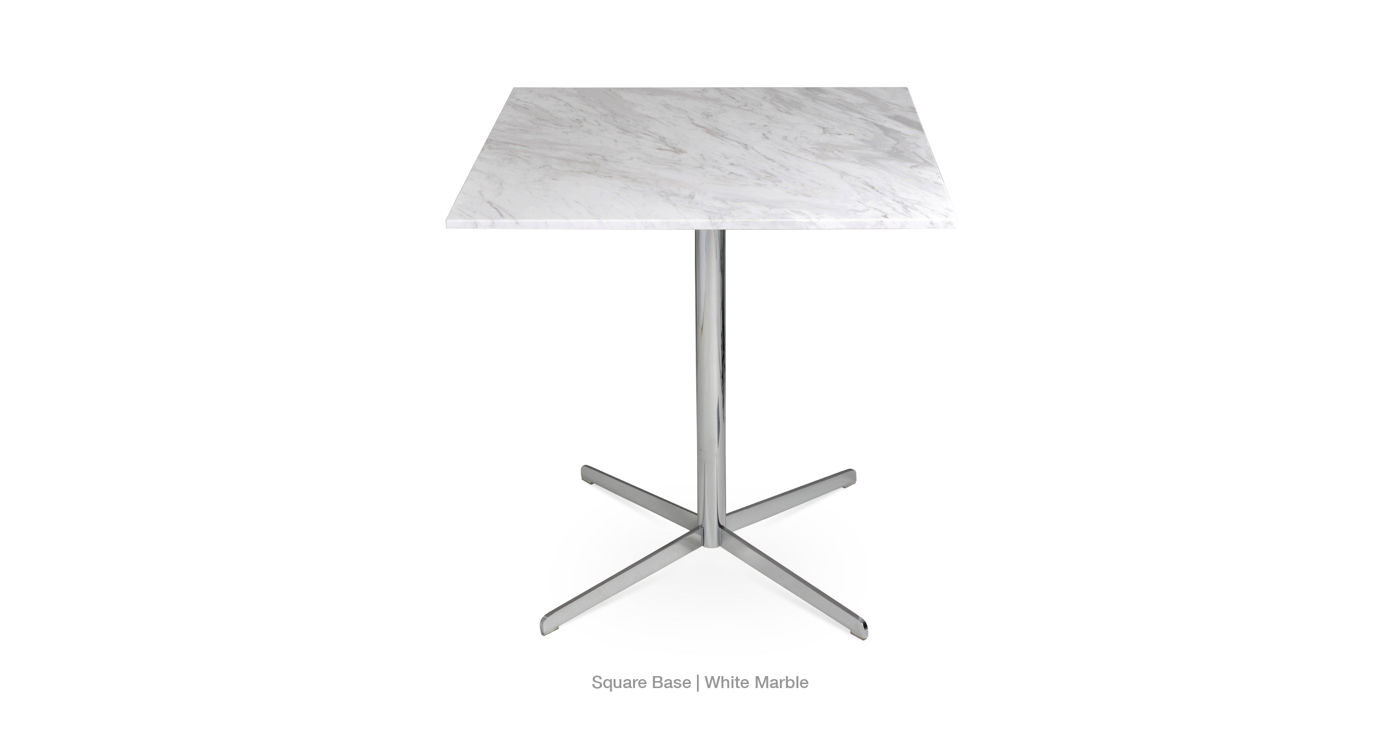 Diana Dining Table - comfortable dining experience | Image 15 | InSTYLE Home & Rugs