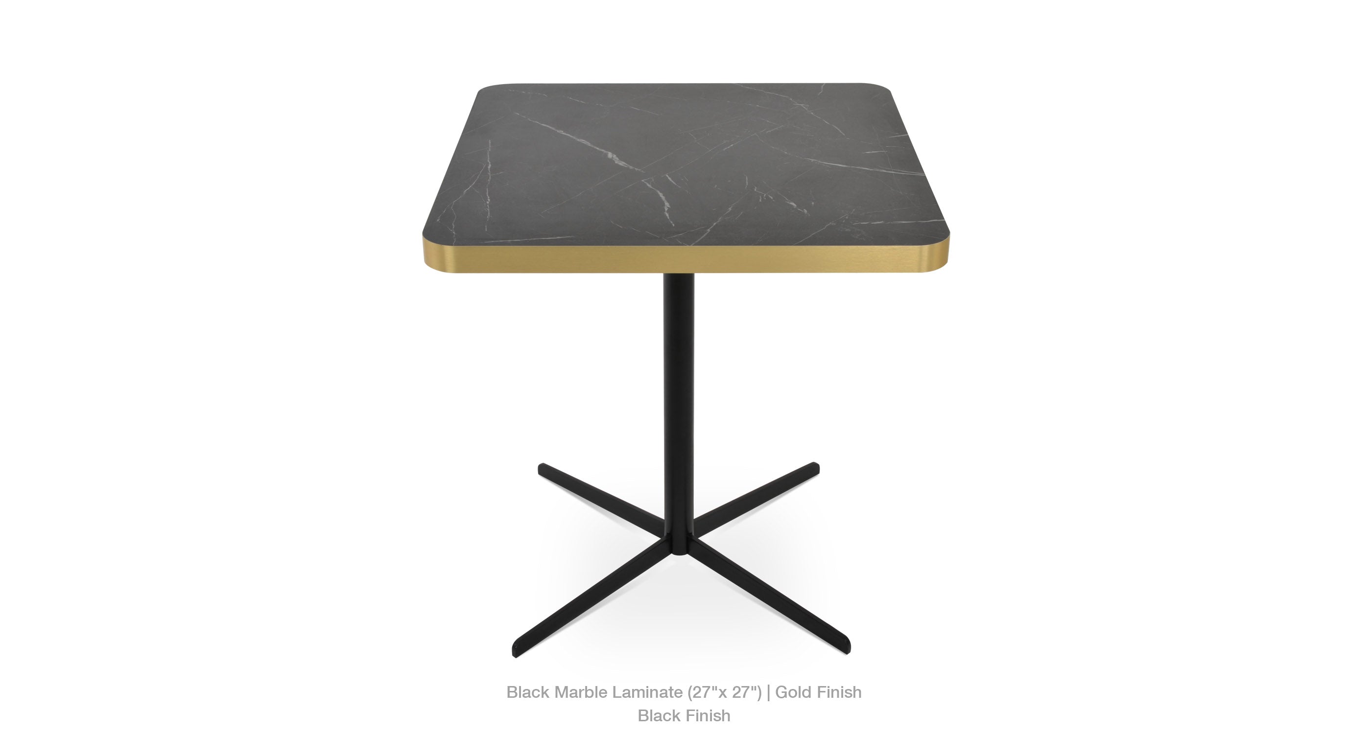 Diana Dining Table - comfortable dining experience | Image 17 | InSTYLE Home & Rugs
