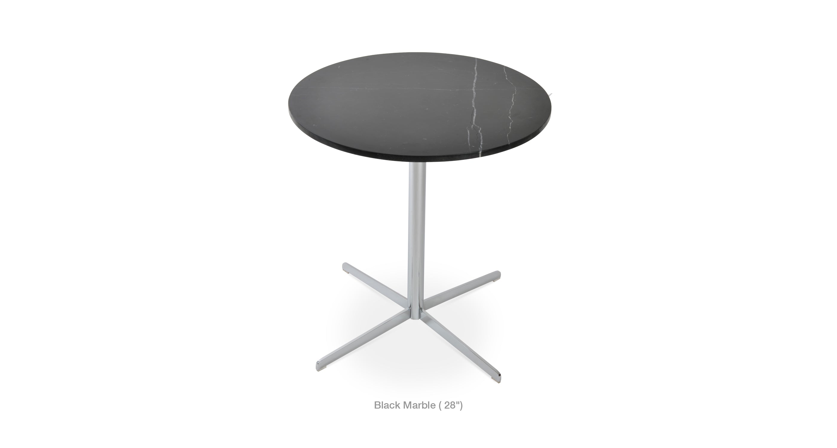 Diana Dining Table - comfortable dining experience | Image 20 | InSTYLE Home & Rugs