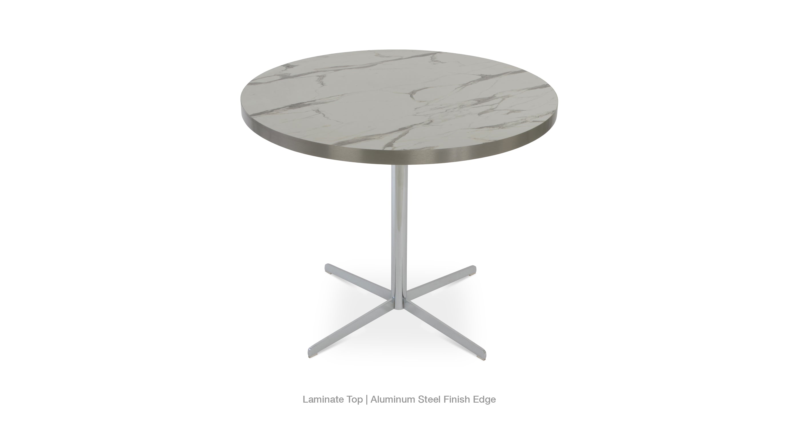Diana Dining Table - comfortable dining experience | Image 21 | InSTYLE Home & Rugs