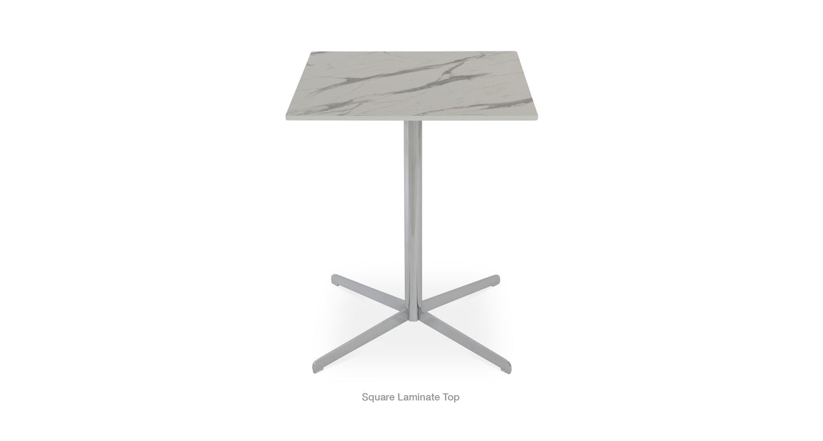 Diana Dining Table - comfortable dining experience | Image 22 | InSTYLE Home & Rugs