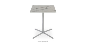 Diana Dining Table - comfortable dining experience | Image 22 | InSTYLE Home & Rugs