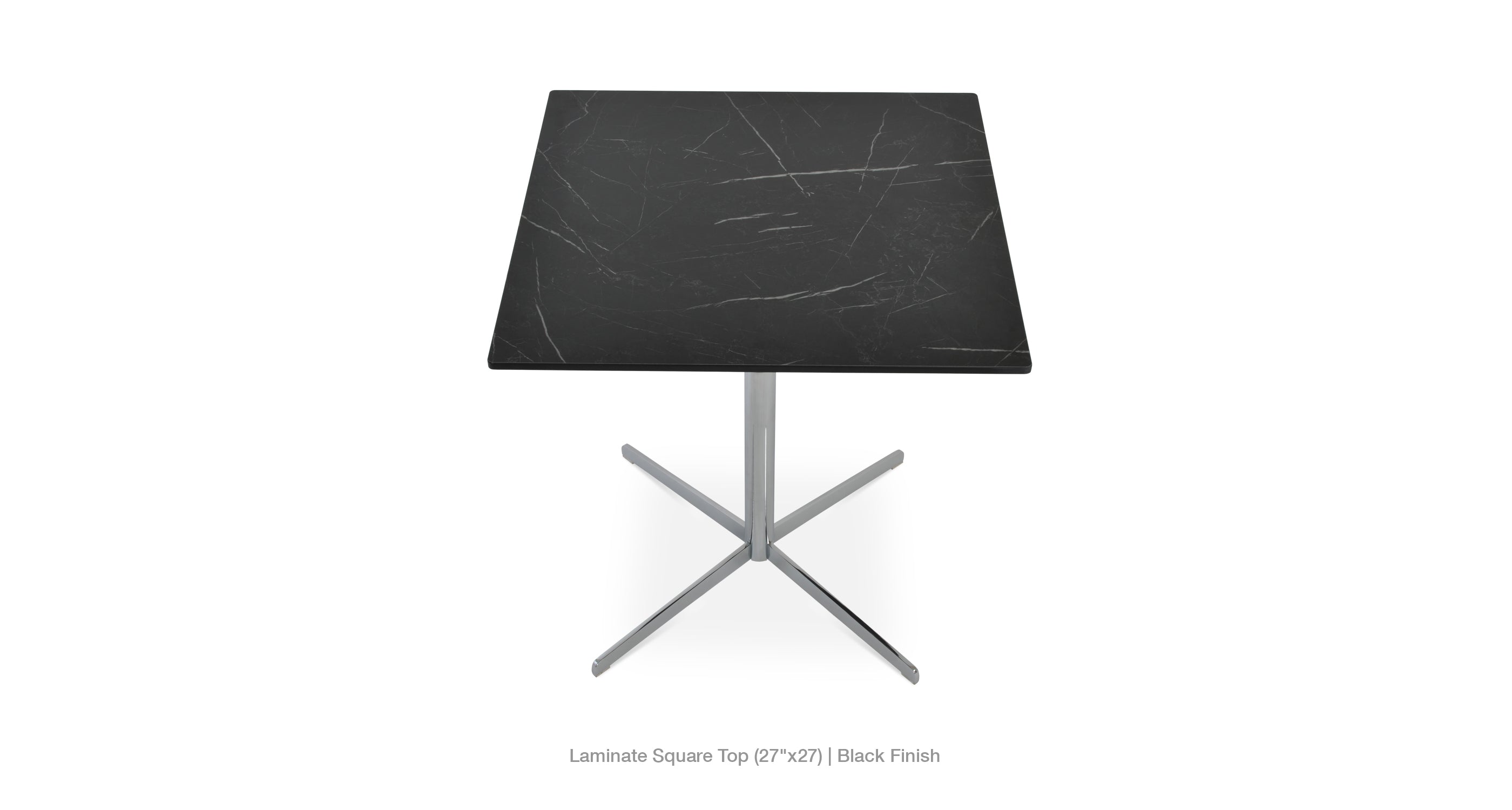 Diana Dining Table - comfortable dining experience | Image 24 | InSTYLE Home & Rugs