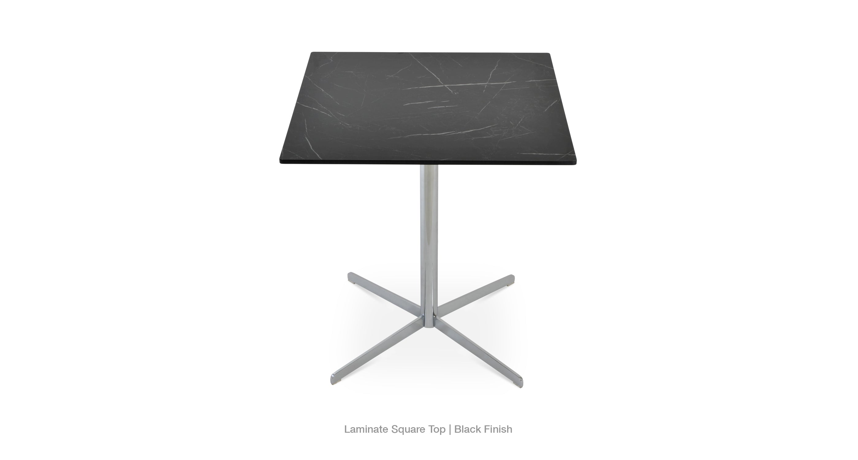 Diana Dining Table - comfortable dining experience | Image 25 | InSTYLE Home & Rugs