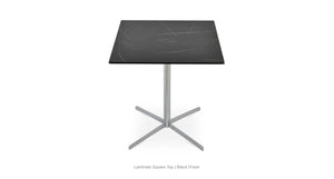 Diana Dining Table - comfortable dining experience | Image 25 | InSTYLE Home & Rugs