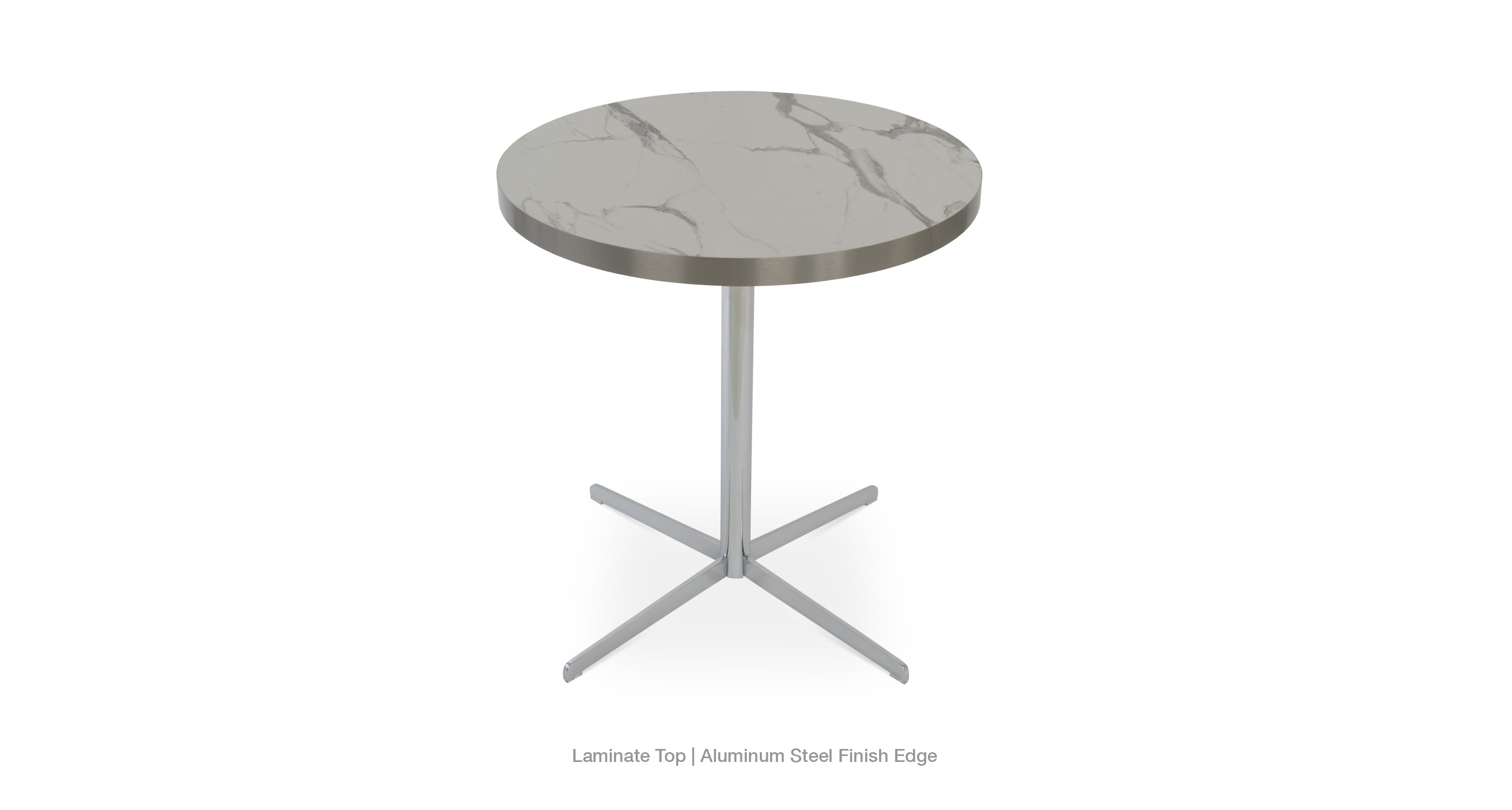 Diana Dining Table - comfortable dining experience | Image 26 | InSTYLE Home & Rugs