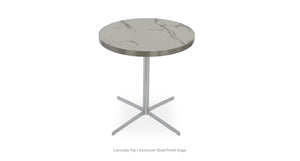 Diana Dining Table - comfortable dining experience | Image 26 | InSTYLE Home & Rugs