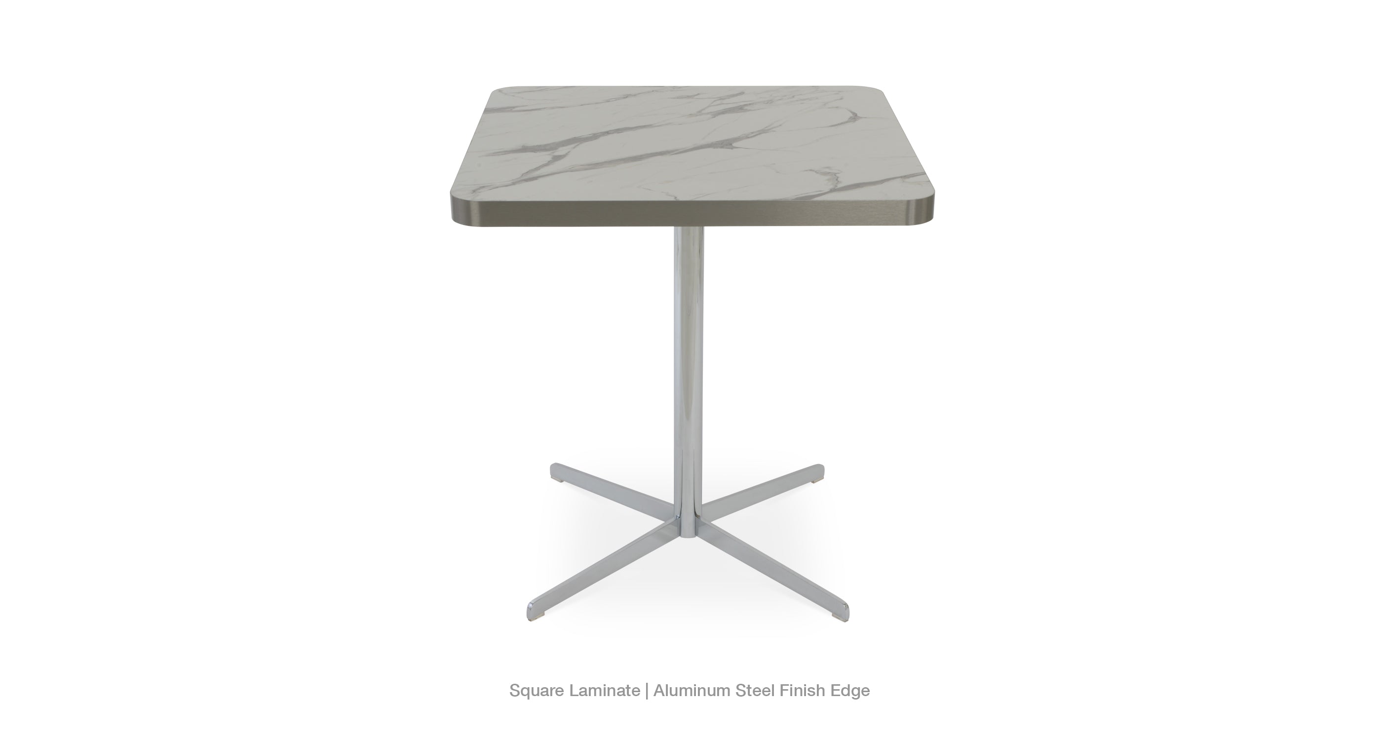 Diana Dining Table - comfortable dining experience | Image 27 | InSTYLE Home & Rugs