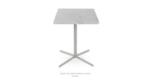 Diana Dining Table - comfortable dining experience | Image 29 | InSTYLE Home & Rugs