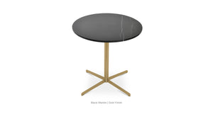 Diana Dining Table - comfortable dining experience | Image 33 | InSTYLE Home & Rugs