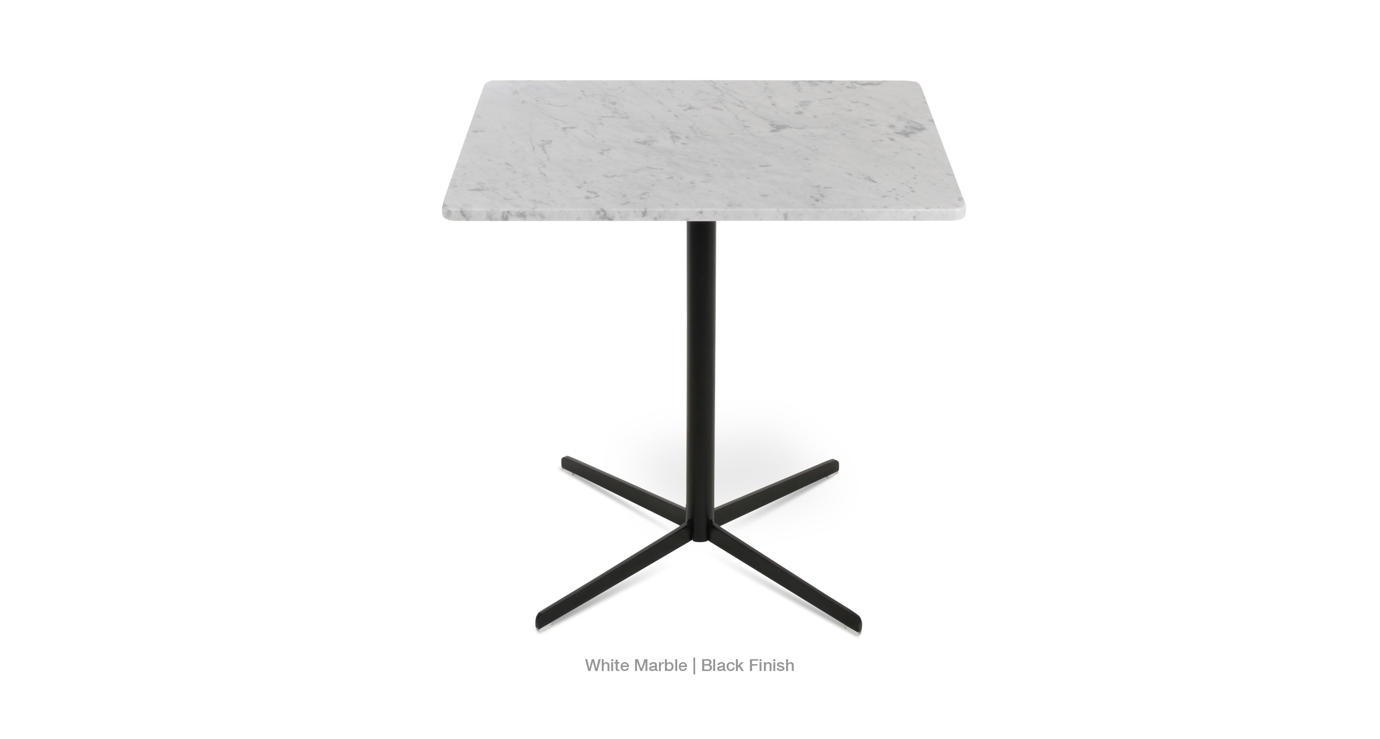 Diana Dining Table - comfortable dining experience | Image 34 | InSTYLE Home & Rugs