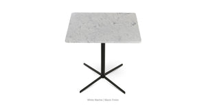Diana Dining Table - comfortable dining experience | Image 35 | InSTYLE Home & Rugs