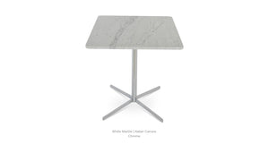 Diana Dining Table - comfortable dining experience | Image 37 | InSTYLE Home & Rugs