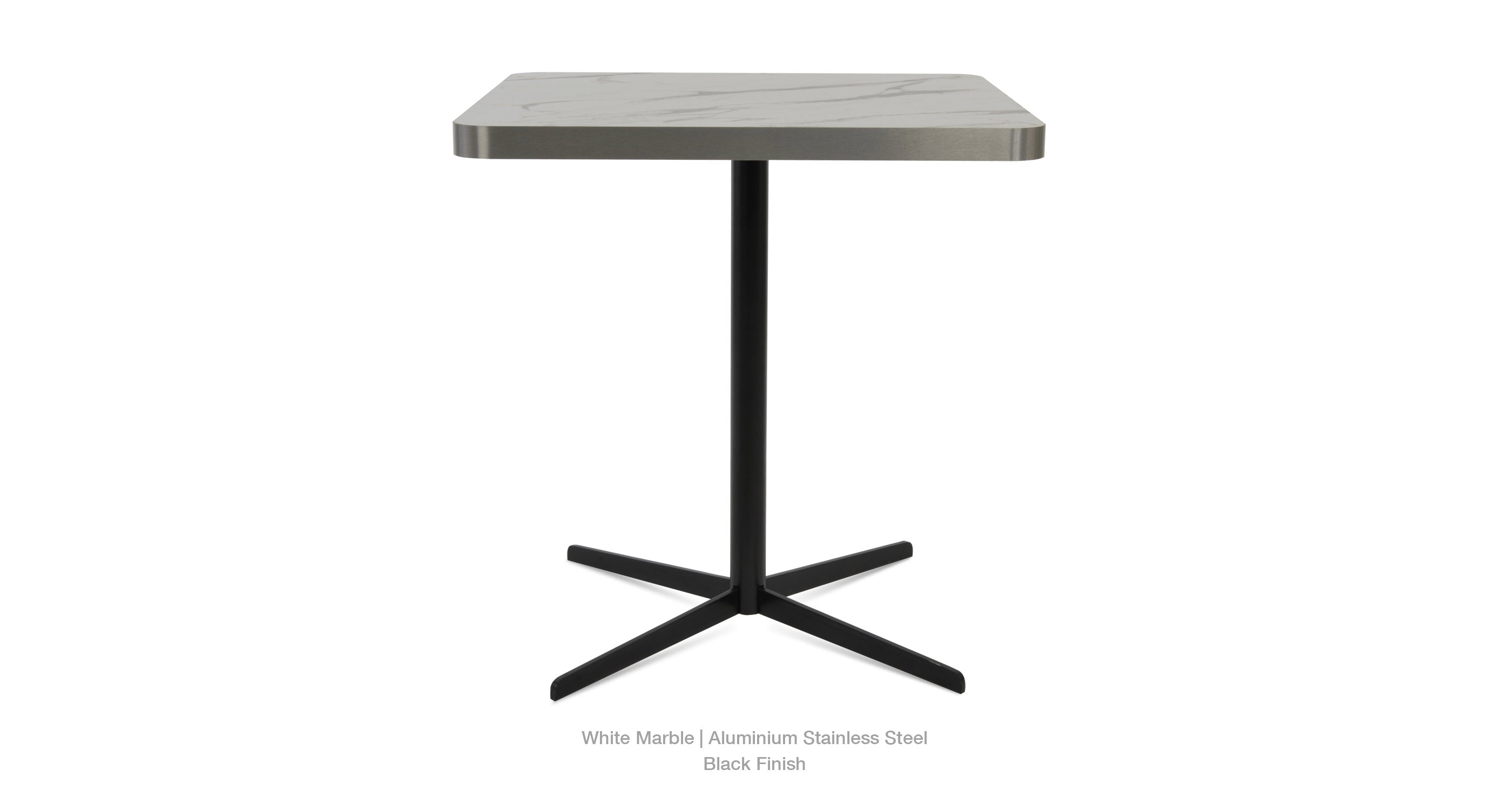 Diana Dining Table - comfortable dining experience | Image 40 | InSTYLE Home & Rugs