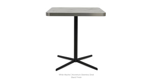 Diana Dining Table - comfortable dining experience | Image 40 | InSTYLE Home & Rugs