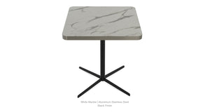 Diana Dining Table - comfortable dining experience | Image 41 | InSTYLE Home & Rugs