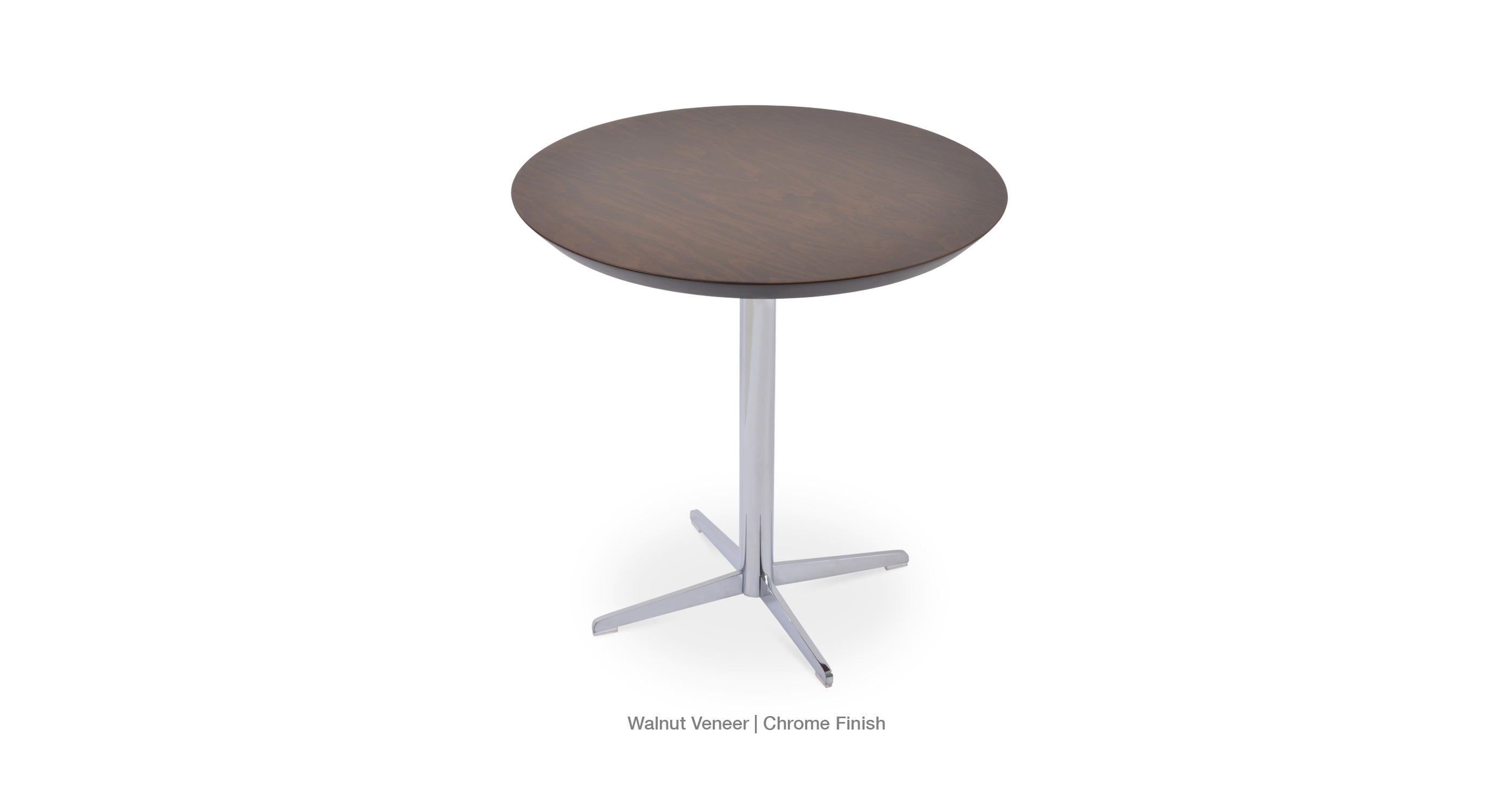 Diana End Table - contemporary end table for sofas | Image 52 | InSTYLE Home & Rugs