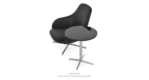 Diana End Table - contemporary end table for sofas | Image 49 | InSTYLE Home & Rugs