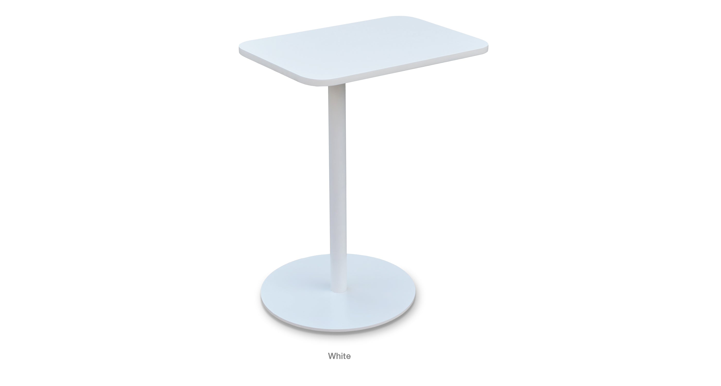 Harvard End Table - functional design with style | Image 8 | InSTYLE Home & Rugs