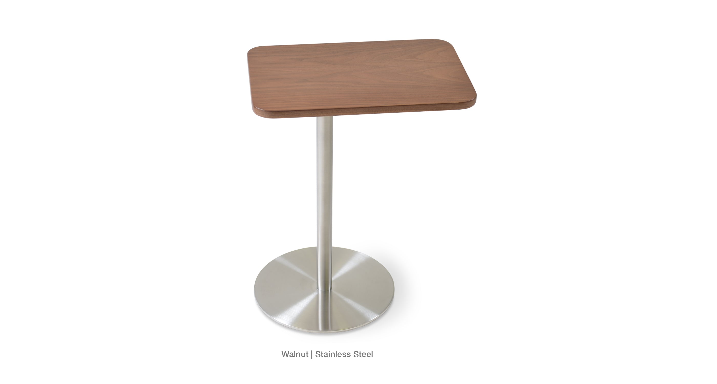 Harvard End Table - functional design with style | Image 9 | InSTYLE Home & Rugs