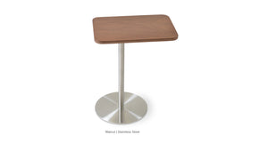 Harvard End Table - functional design with style | Image 2 | InSTYLE Home & Rugs