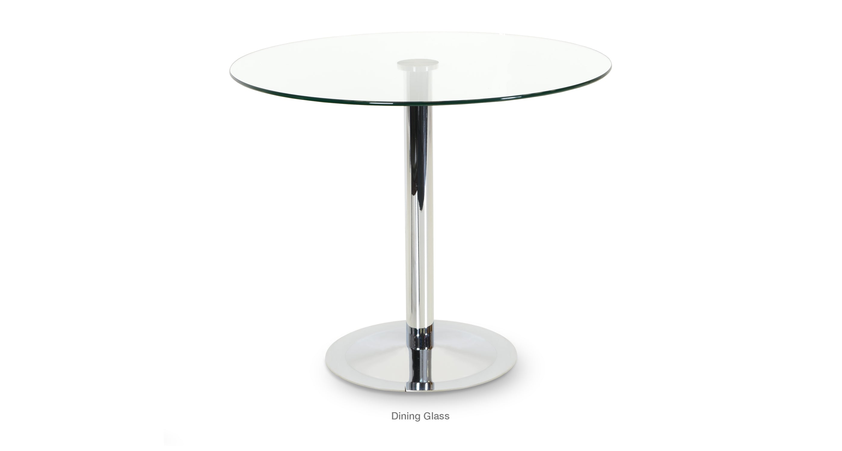 Lady Dining Table - stylish chairs for any table | Image 18 | InSTYLE Home & Rugs