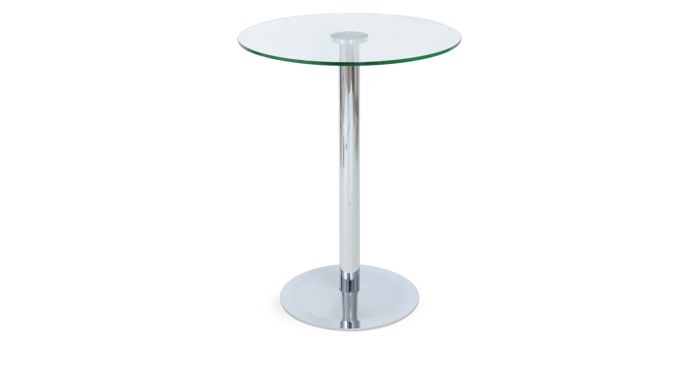 Lady Dining Table - stylish chairs for any table | Image 19 | InSTYLE Home & Rugs