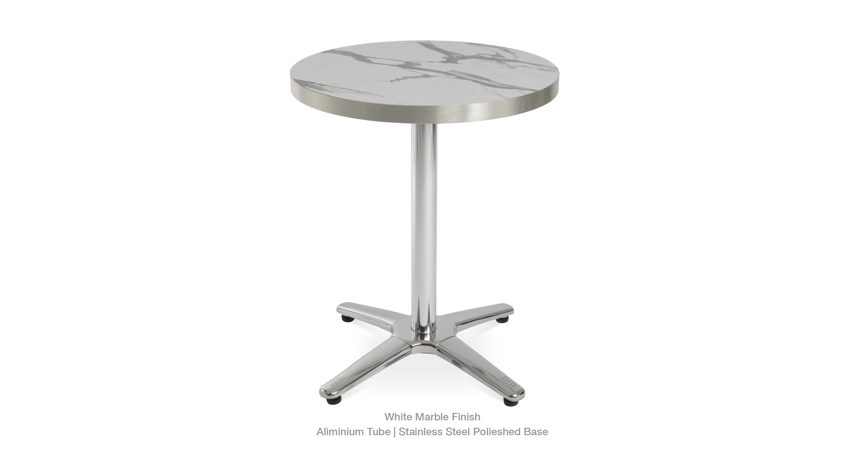 Lamer Dining Table - comfortable dining experience | Image 17 | InSTYLE Home & Rugs