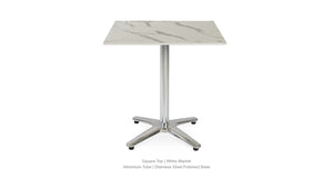 Lamer Dining Table - comfortable dining experience | Image 22 | InSTYLE Home & Rugs