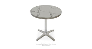 Lamer Dining Table - comfortable dining experience | Image 26 | InSTYLE Home & Rugs