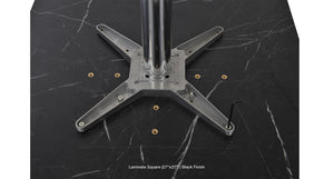 Lamer Dining Table - comfortable dining experience | Image 31 | InSTYLE Home & Rugs