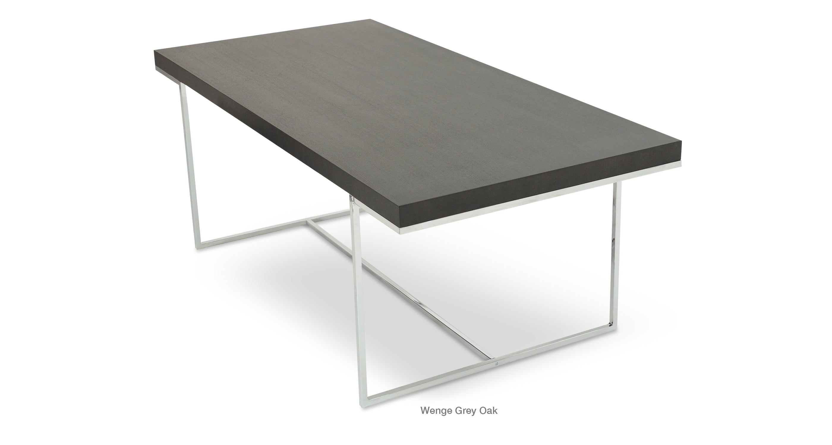 Madrid Dining Table - stylish chairs for any table | Image 6 | InSTYLE Home & Rugs