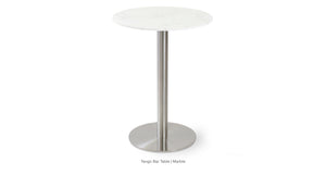 Tango Bar/Counter - perfect for small spaces | Image 12 | InSTYLE Home & Rugs
