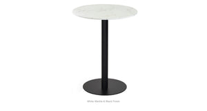 Tango Bar/Counter - perfect for small spaces | Image 14 | InSTYLE Home & Rugs