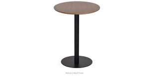 Tango Bar/Counter - perfect for small spaces | Image 15 | InSTYLE Home & Rugs