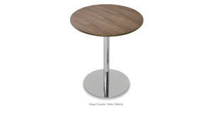 Tango Bar/Counter - perfect for small spaces | Image 16 | InSTYLE Home & Rugs