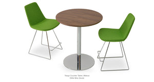 Tango Bar/Counter - perfect for small spaces | Image 24 | InSTYLE Home & Rugs
