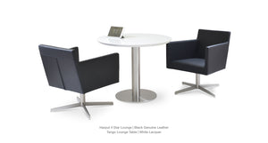Tango Lounge/Coffee - | Image 5 | InSTYLE Home & Rugs