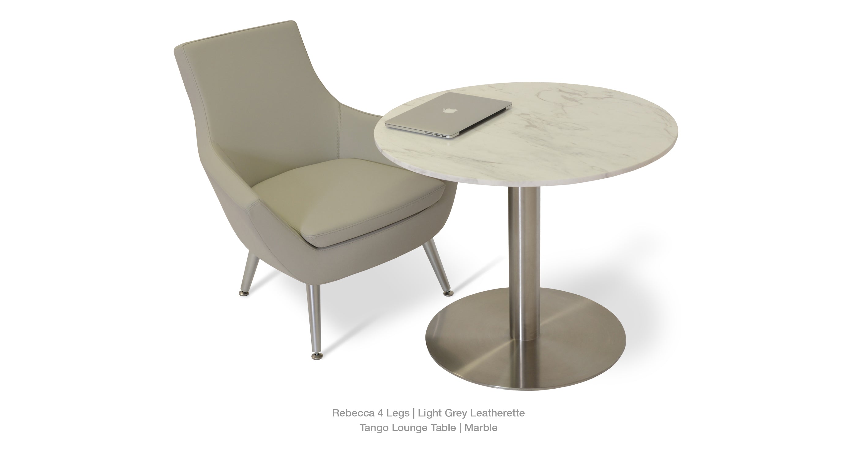 Tango Lounge/Coffee - | Image 8 | InSTYLE Home & Rugs